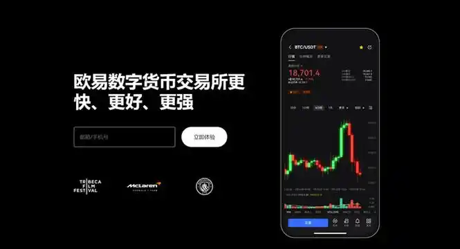 欧交易所app官网-安全专业的货币资产交易平台平台展示图
